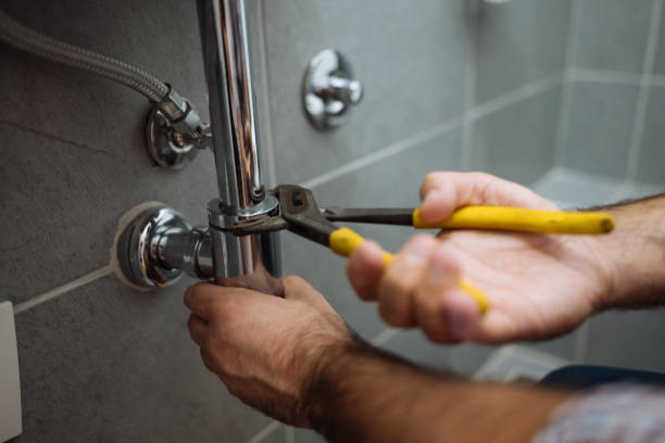 Best 24-Hour Plumber Near Me  in Freeland, WA