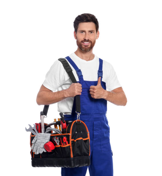 Best Same-Day Plumbing Service  in Freeland, WA