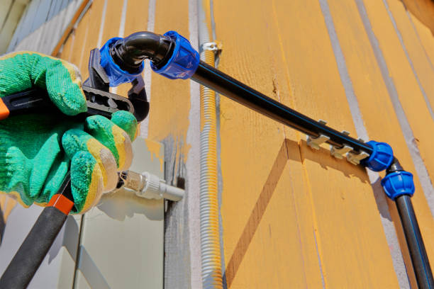 Best Pipe Repair Near Me  in Freeland, WA